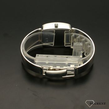 Zegarek damski srebrny na sztywnej bransolecie DIA-ZEG-SREBRNY9-925 (4).jpg