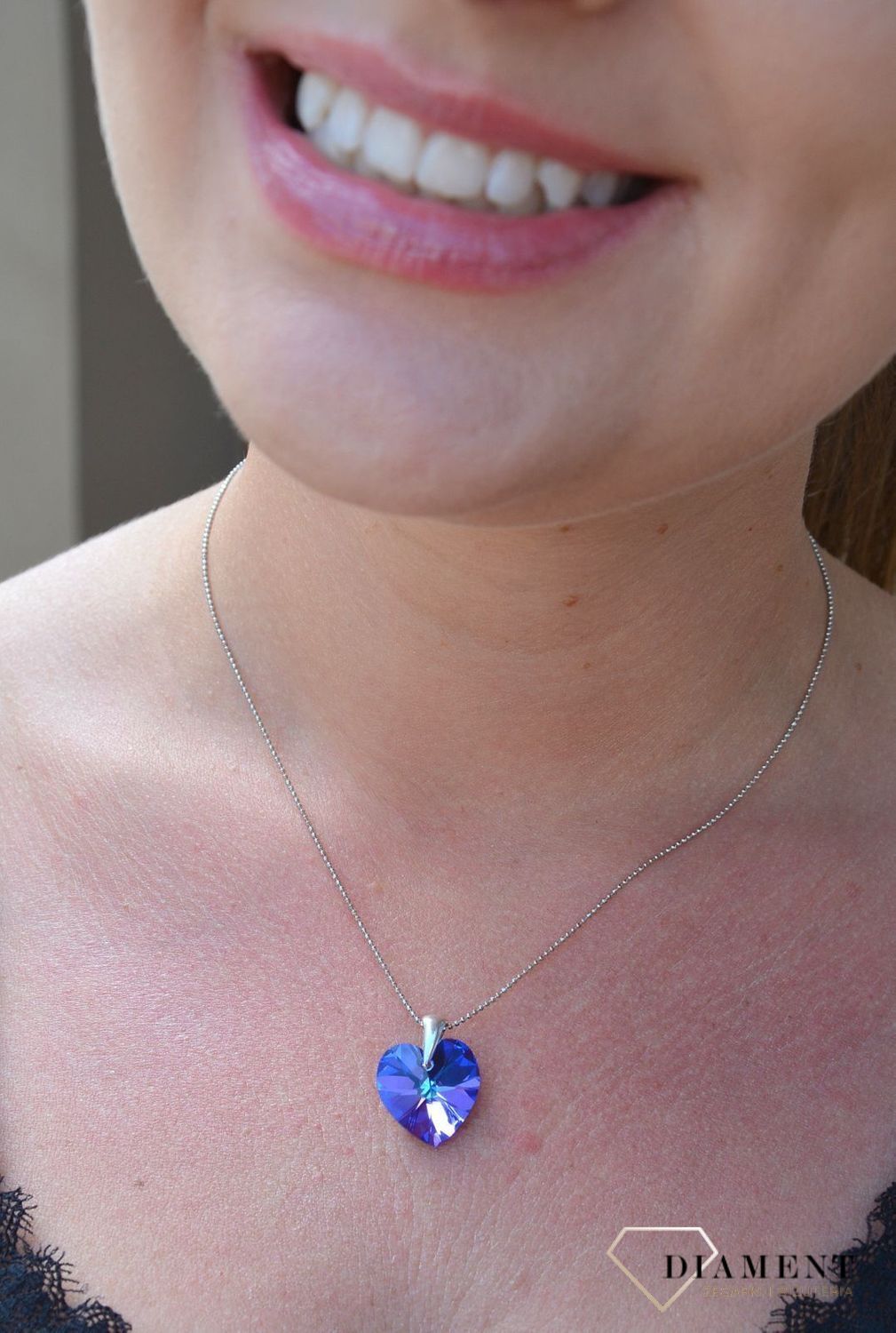 Srebrny łańcuszek kuleczki DIA-lan-3587-925 (2).jpg