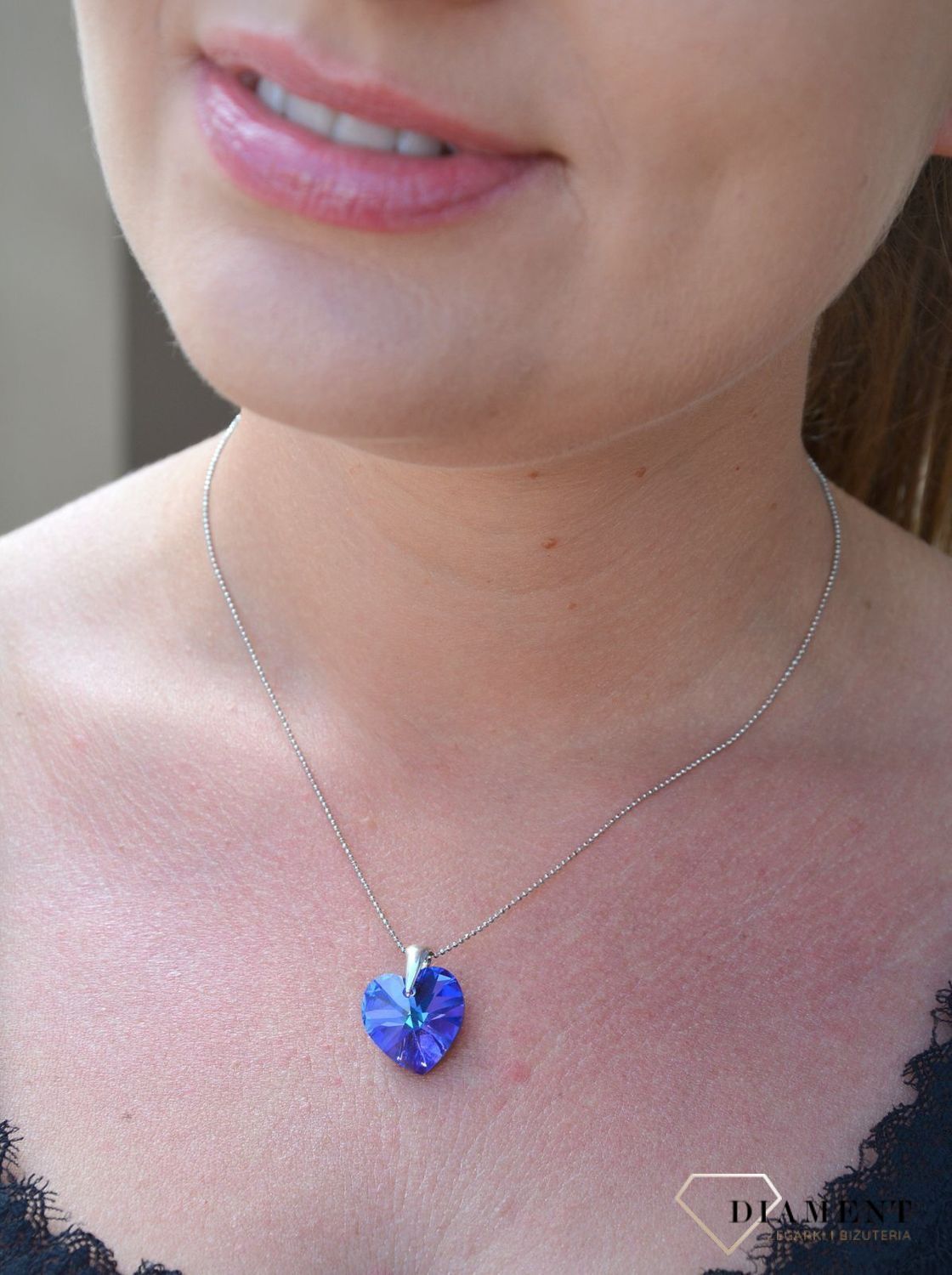 Srebrny łańcuszek kuleczki DIA-lan-3587-925 (2).jpg