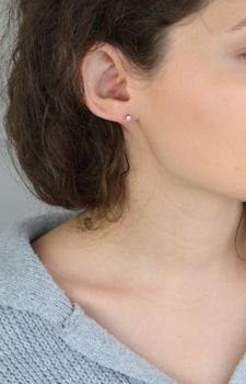 Luksusowe kolczyki damskie z diamentami HSI2 o łącznej masie 0,36 ct, okrągłe brylanty z zapięciem na sztyft – ponadczasowa elegancja i wyjątkowy blask (4).JPG