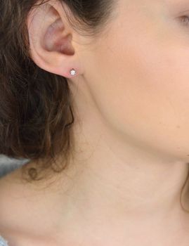 Luksusowe kolczyki damskie z diamentami HSI2 o łącznej masie 0,36 ct, okrągłe brylanty z zapięciem na sztyft – ponadczasowa elegancja i wyjątkowy blask (5).JPG