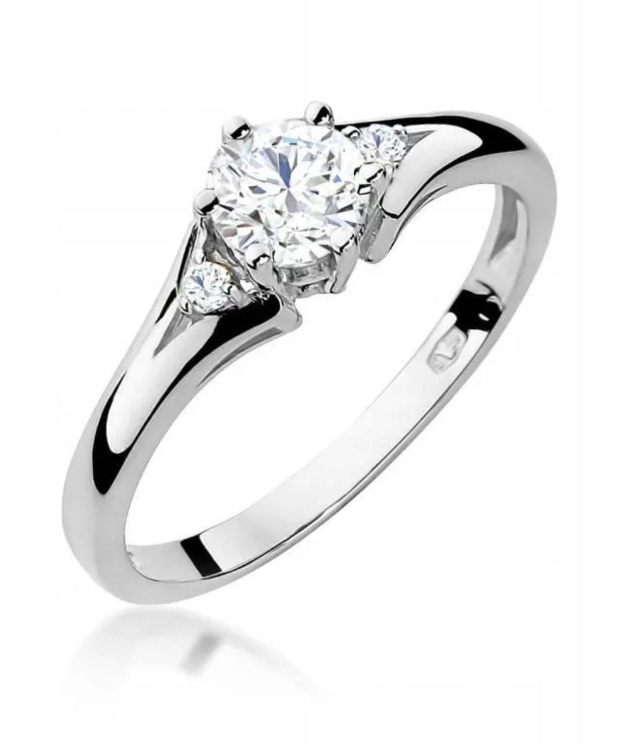 Bez nazwy (1000 x 1200 px) (22).jpg