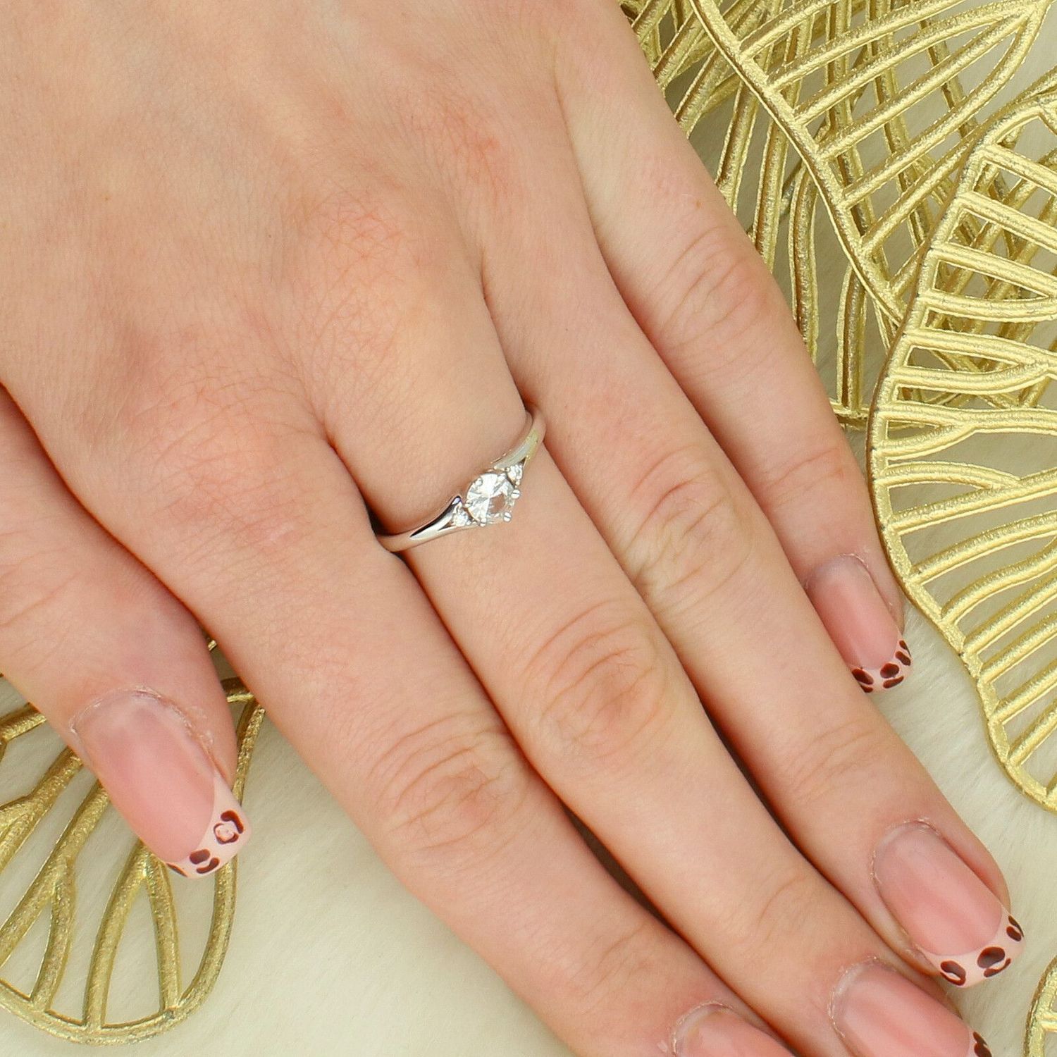 Bez nazwy (1000 x 1200 px) (22).jpg