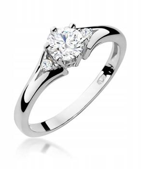 Bez nazwy (1000 x 1200 px) (22).jpg