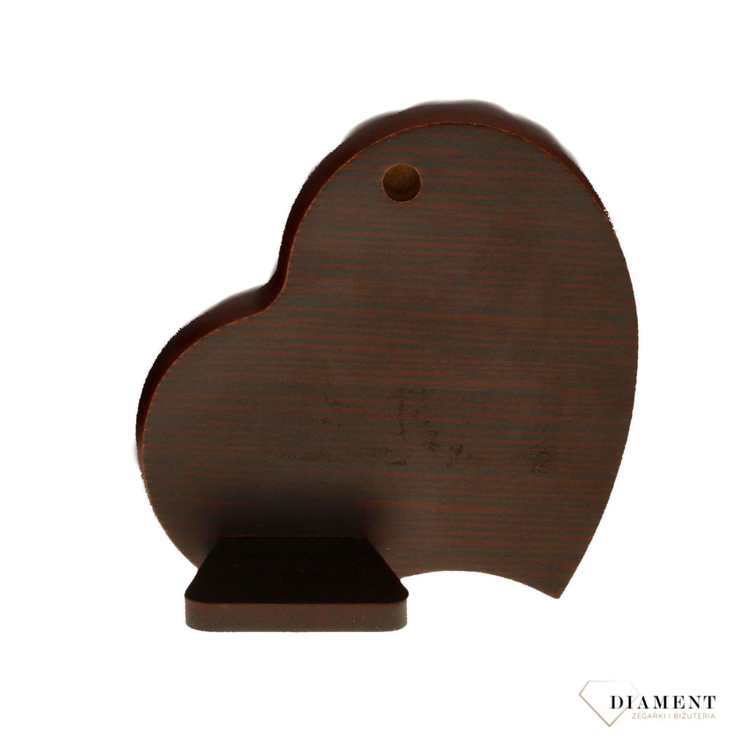 Obrazek srebrny I Komunia Święta chłopiec w sercu (1).jpg