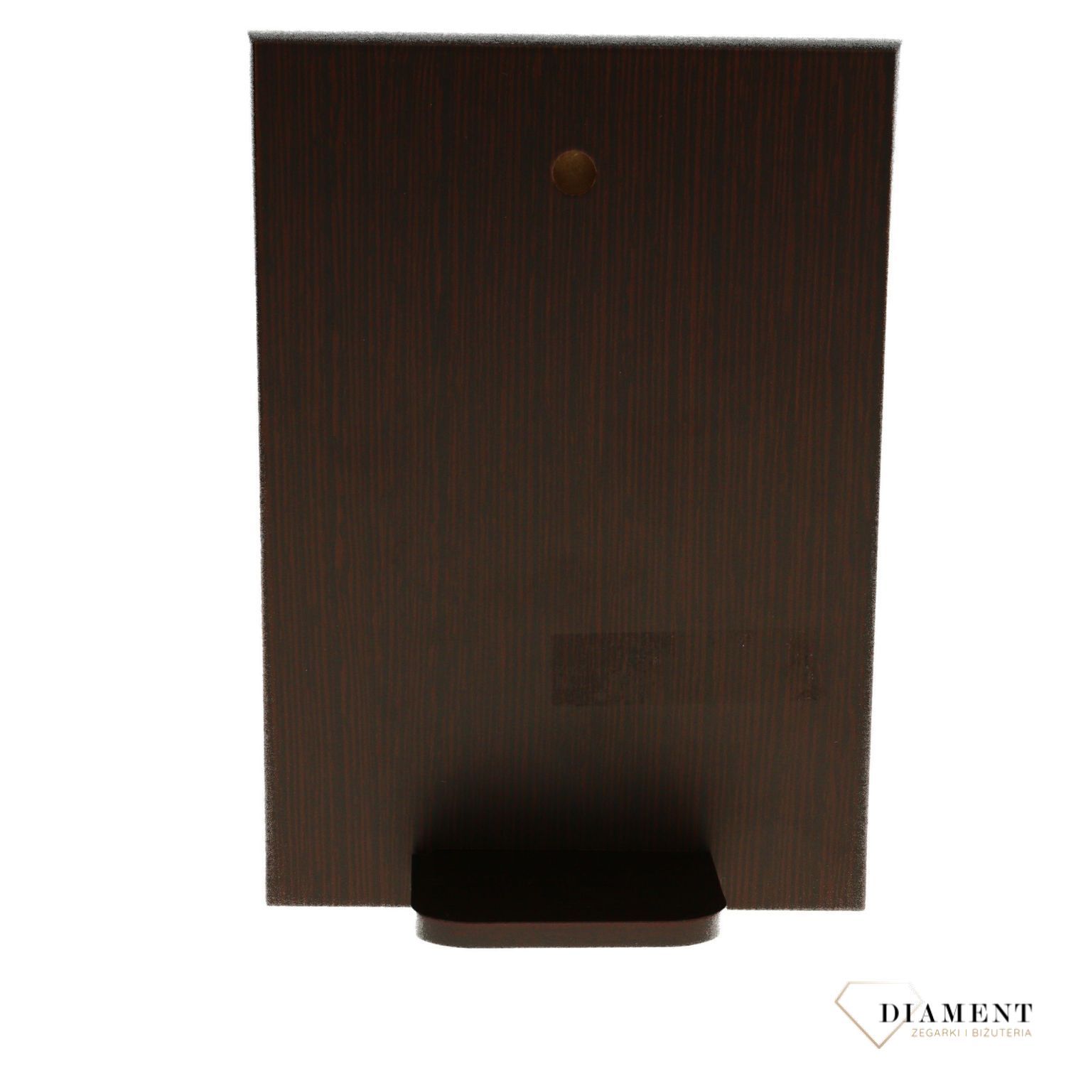 Obrazek srebrny I Komunia Święta dziewczynka - grawer (1).jpg