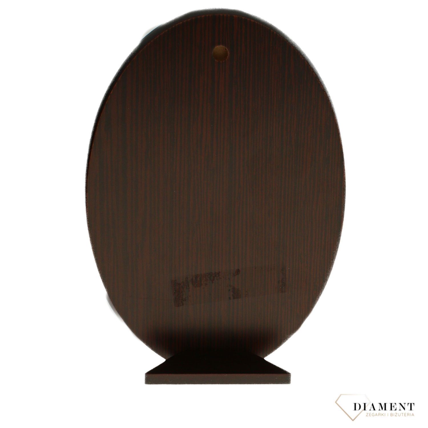 Obrazek srebrny I Komunia Święta chłopiec - grawer (2).jpg