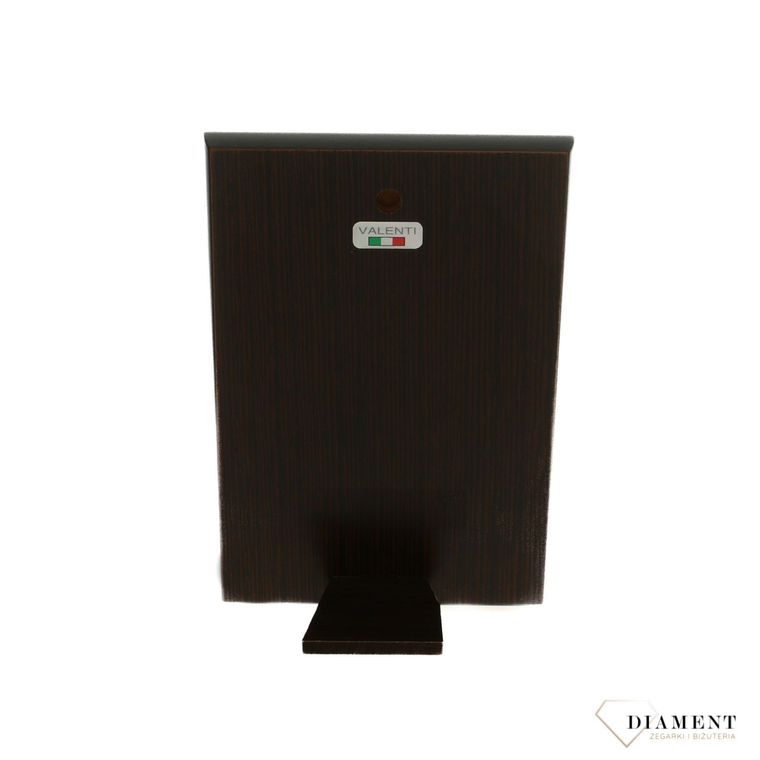 Obrazek srebrny , Aniołki pamiątka Chrztu Świętego (2).jpg