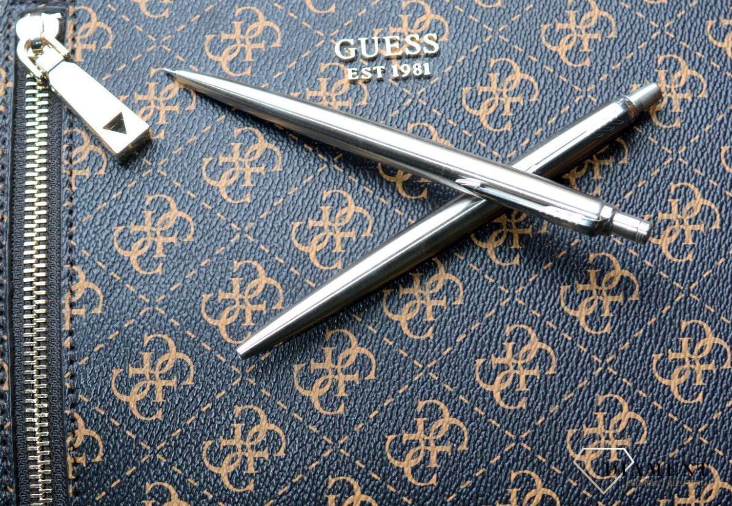 Długopis + ołówek stal CT Parker DUOJOTTER6⇨  Pióra wieczne Parker, długopisy Parker. Najwyższa jakość za rozsądną cenę (1).jpg