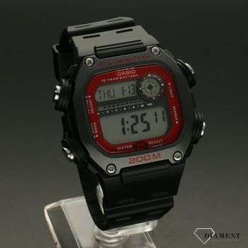 Zegarek męski Casio DW-291H-1BVEF sport  (1).jpg