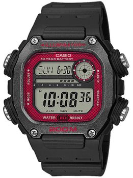 Zegarek męski Casio DW-291H-1BVEF.jpg