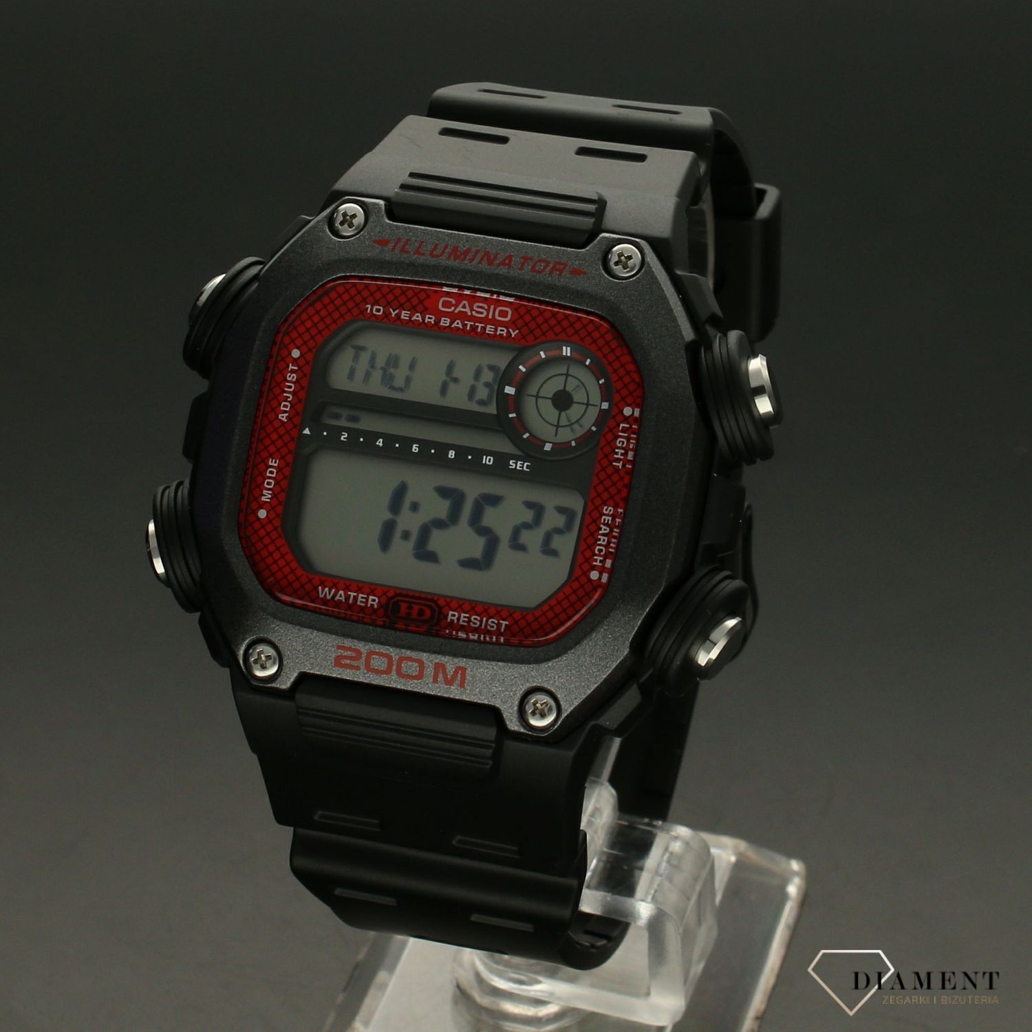 Zegarek męski Casio DW-291H-1BVEF.jpg