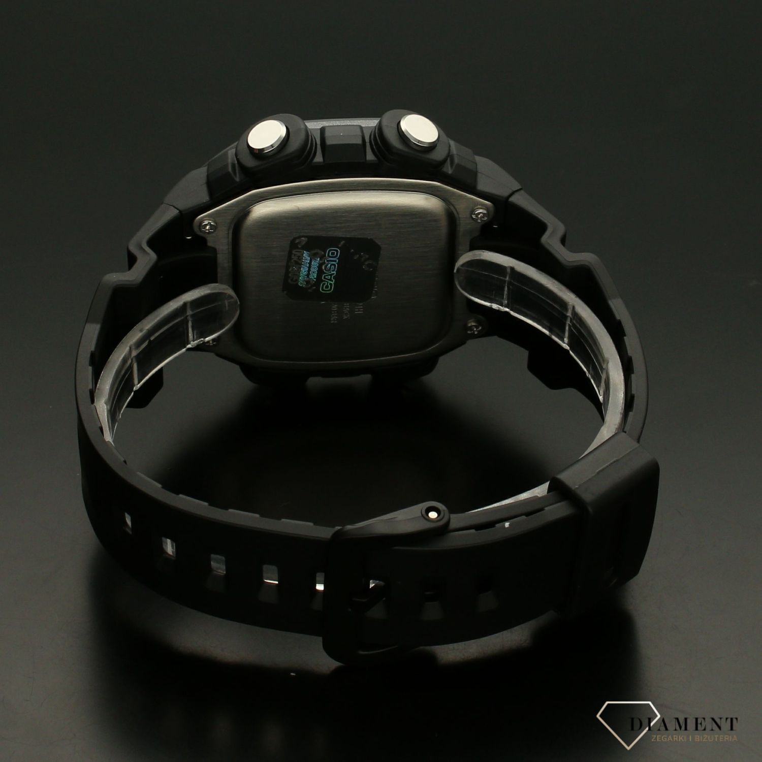 Zegarek męski Casio DW-291H-1BVEF.jpg