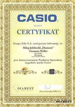 Zegarek męski Casio na bransolecie DW-291H-9AVEF ⌚ Zegarki Casio ✓Zegarki męskie✓ Prezent z grawerem✓ Kurier Gratis 24h✓ Gwarancja najniższej ceny✓ Grawer gratis (1).jpg