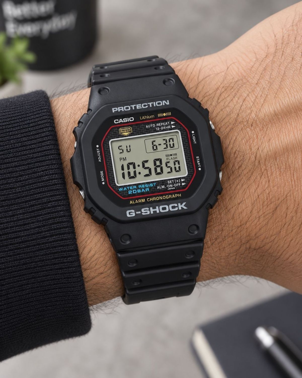 Zegarek męski G-SHOCK Casio DW-5000R-1AER 5000 SERIESs.jpg