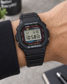 G-SHOCK DW-5000R-1AER 5000 SERIES Square 200M  Diament.jpg