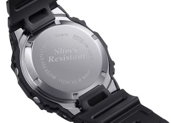 Zegarek męski G-SHOCK Casio DW-5000R-1AER 5000 SERIES (2).jpg