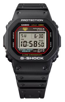 Zegarek męski G-SHOCK Casio DW-5000R-1AER 5000 SERIES (3).jpg
