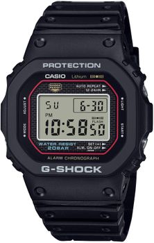 Zegarek męski G-SHOCK Casio DW-5000R-1AER 5000 SERIESs.jpg