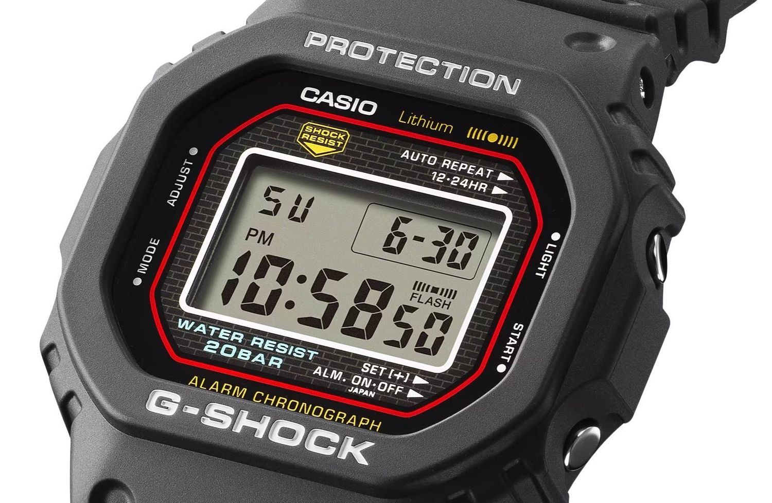 Zegarek męski G-SHOCK Casio DW-5000R-1AER 5000 SERIESs.jpg