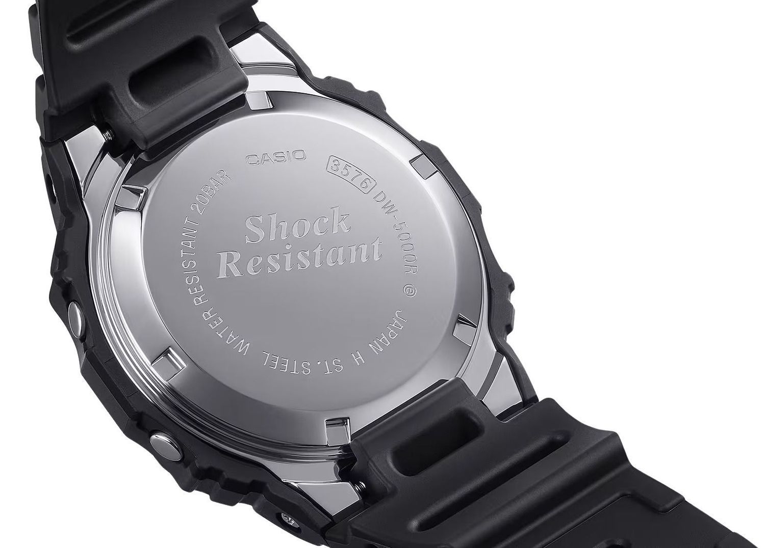 Zegarek męski G-SHOCK Casio DW-5000R-1AER 5000 SERIESs.jpg