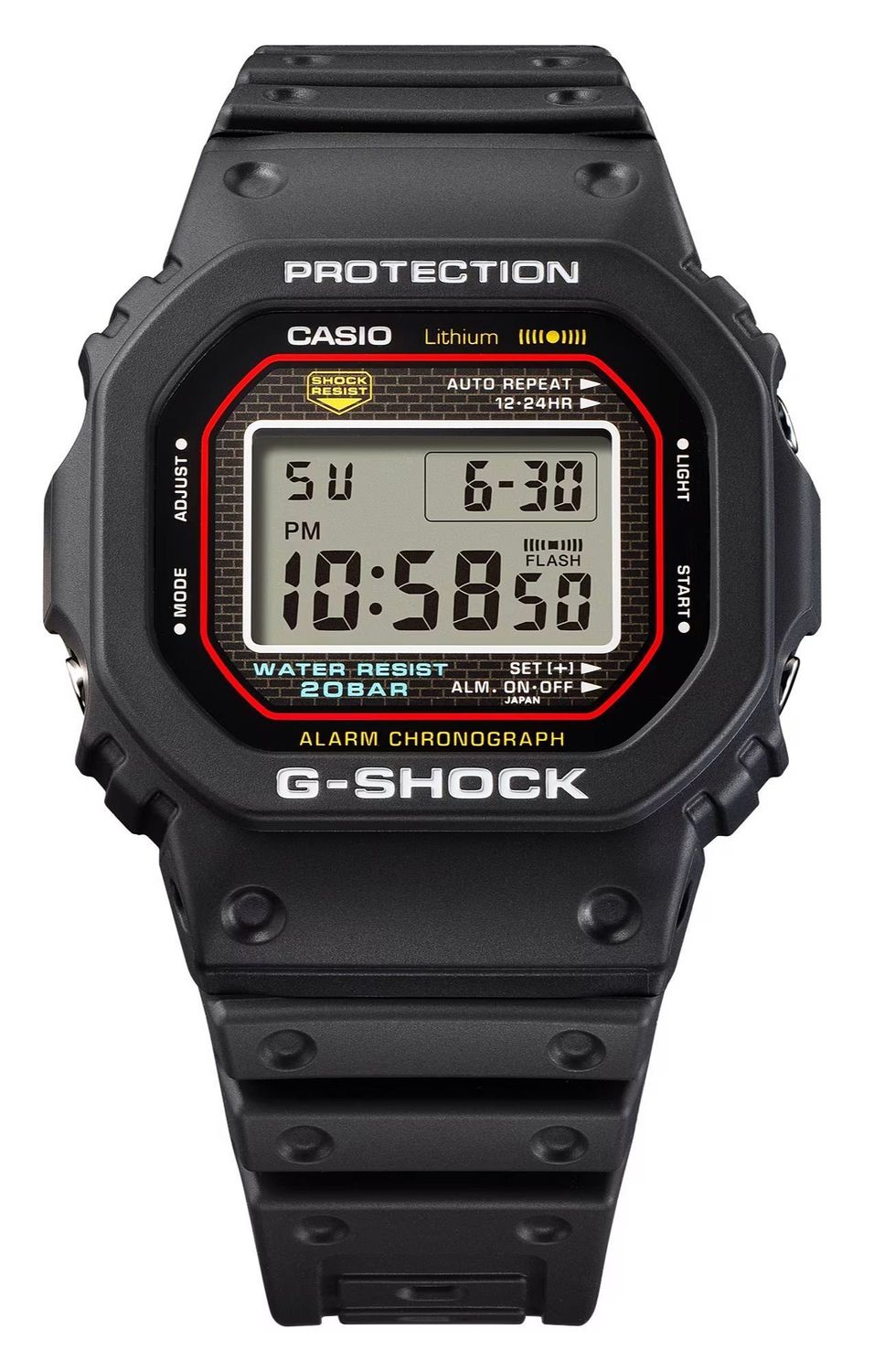Zegarek męski G-SHOCK Casio DW-5000R-1AER 5000 SERIESs.jpg