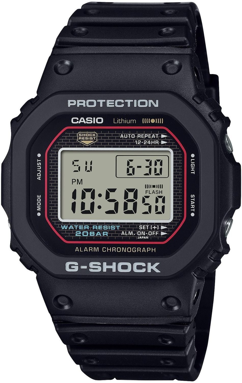 Zegarek męski G-SHOCK Casio DW-5000R-1AER 5000 SERIESs.jpg