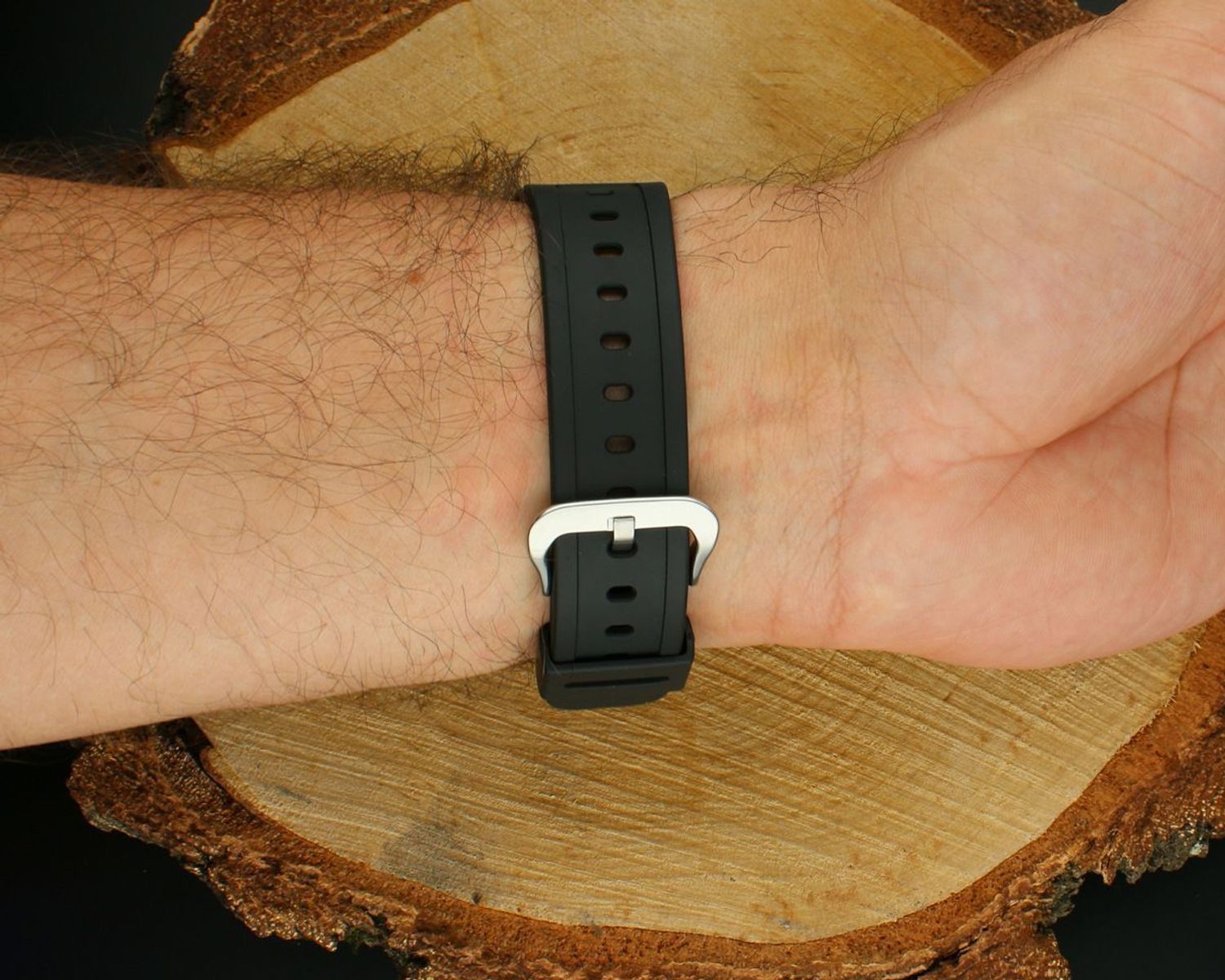 Zegarek Casio G-Shock DW-5600BBR-1ER – Męski Zegarek Sportowy, Wstrząsoodporny, Wodoszczelny 200M.jpg