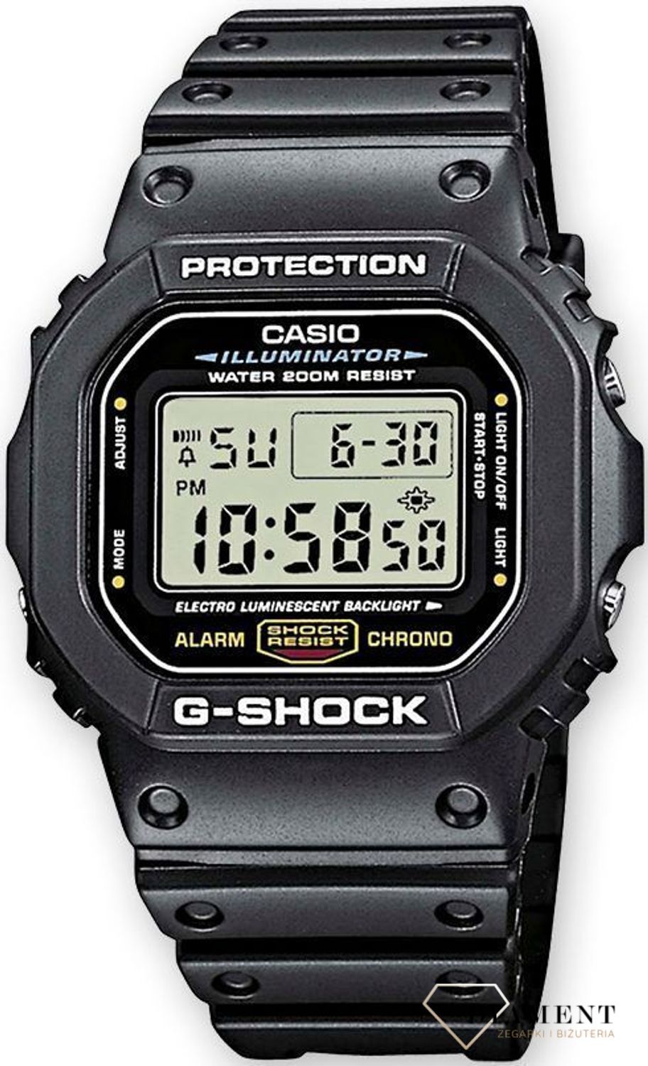 DW-5600E-1VZ_4m.jpg