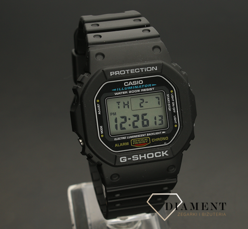 DW-5600E-1VZ_4m.jpg