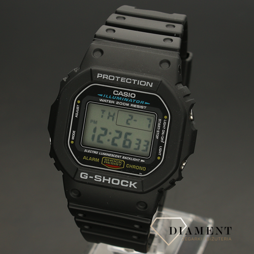 DW-5600E-1VZ_4m.jpg