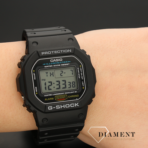 DW-5600E-1VZ_4m.jpg