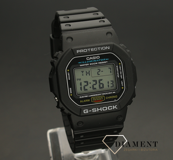 Męskizegarek CASIO G-Shock DW-5600E-1VER (1).png