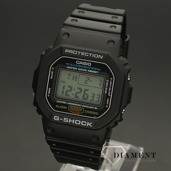 Męskizegarek CASIO G-Shock DW-5600E-1VER (2).png