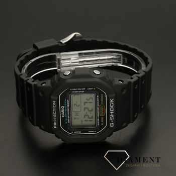 Męskizegarek CASIO G-Shock DW-5600E-1VER (3).png