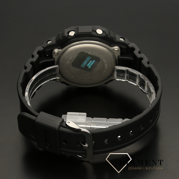 Męskizegarek CASIO G-Shock DW-5600E-1VER (4).png