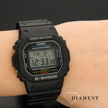 Męskizegarek CASIO G-Shock DW-5600E-1VER (5).png