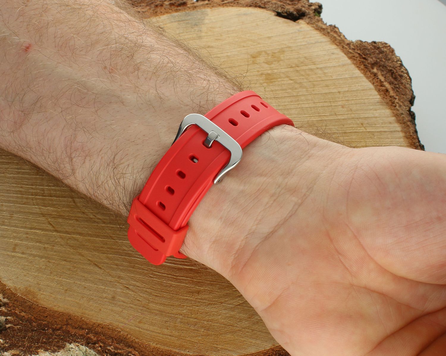 Zegarek Casio G-SHOCK ENERGY PACK DW-5600EP-4ER czerwony. . Zegarek męski Casio na pasku ⌚ Zegarki Casio ✓Zegarki męskie✓ Prezent z grawerem✓ Kurier Gratis 24h✓ Gwarancja najniższej ceny✓ Grawer gratis.jpg