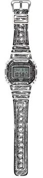 Zegarek CASIO G-SHOCK x Joshua Vides DW-5600JV-7ER (1).jpg