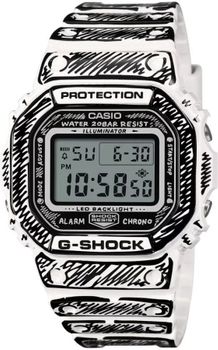 Zegarek CASIO G-SHOCK x Joshua Vides DW-5600JV-7ER (2).jpg