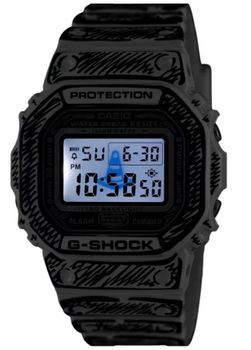 Zegarek CASIO G-SHOCK x Joshua Vides DW-5600JV-7ER (3).jpg