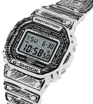 Zegarek CASIO G-SHOCK x Joshua Vides DW-5600JV-7ER (4).jpg