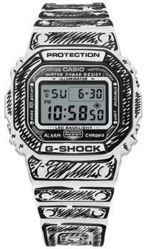 Zegarek CASIO G-SHOCK x Joshua Vides DW-5600JV-7ER (5).jpg