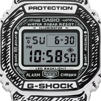 Zegarek CASIO G-SHOCK x Joshua Vides DW-5600JV-7ER (6).jpg
