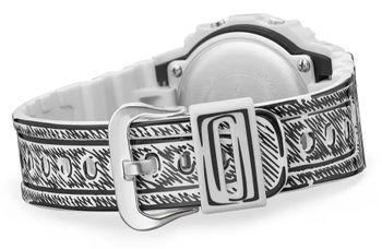 Zegarek CASIO G-SHOCK x Joshua Vides DW-5600JV-7ER (7).jpg