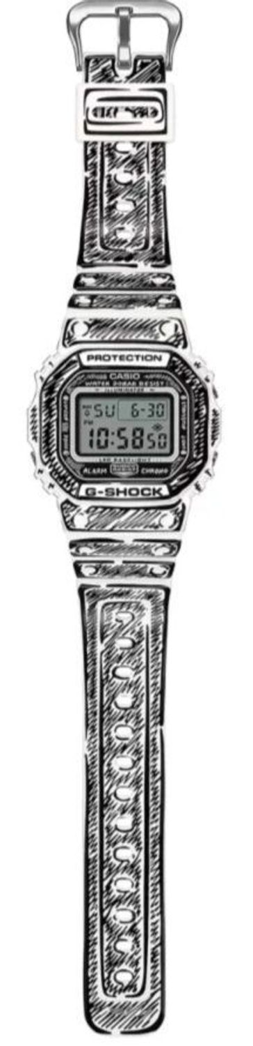 Zegarek CASIO G-SHOCK x Joshua Vides DW-5600JV-7ER (2).jpg