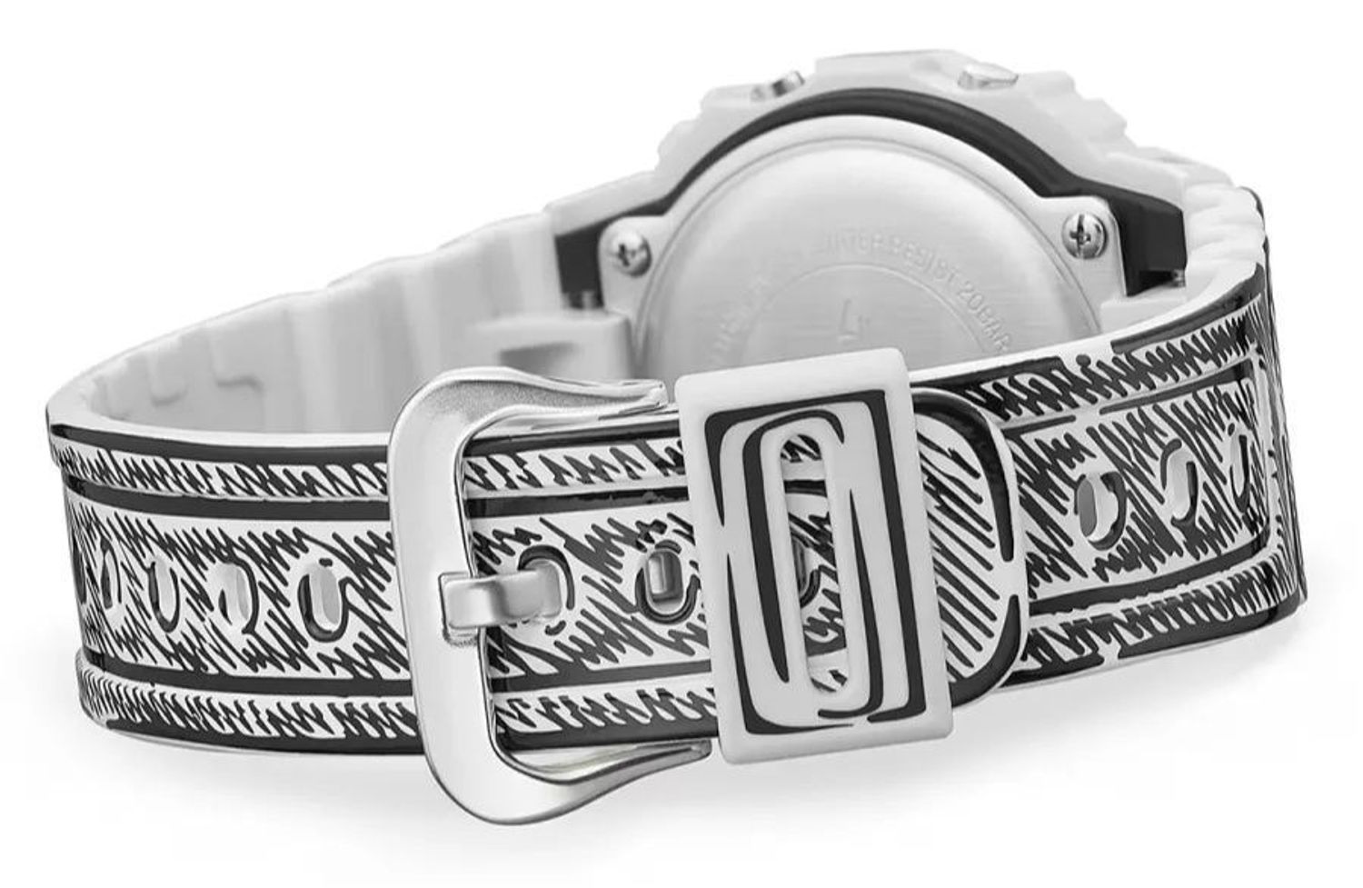 Zegarek CASIO G-SHOCK x Joshua Vides DW-5600JV-7ER (2).jpg