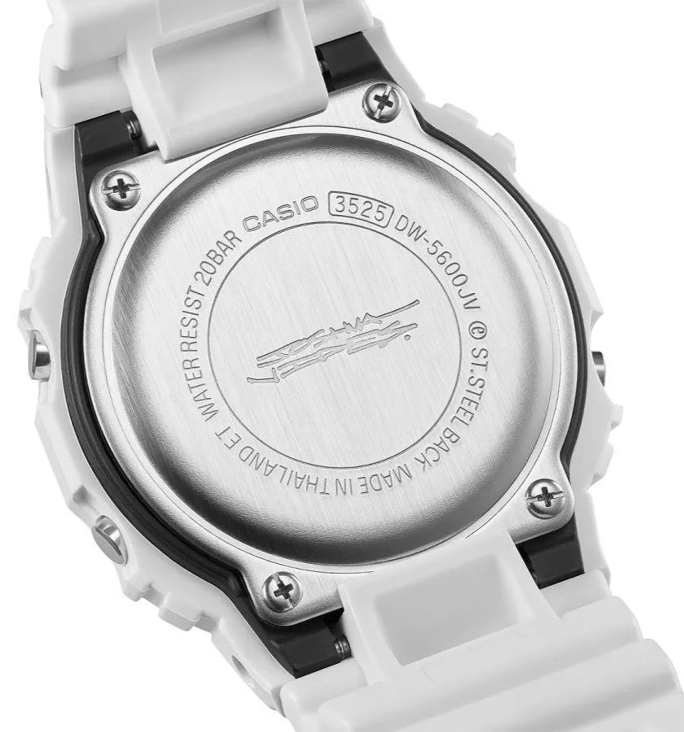 Zegarek CASIO G-SHOCK x Joshua Vides DW-5600JV-7ER (2).jpg