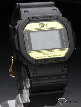 zegarek CASIO G-Shock DW-5600NE-1ER New Era Limit (1).jpg