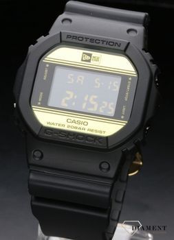 zegarek CASIO G-Shock DW-5600NE-1ER New Era Limit (2).jpg